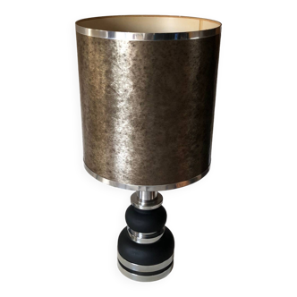 1960s table lamp