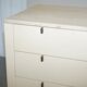 Commodes Interlubke en marbre
