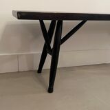 Scandinavian design table