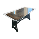 Table à manger