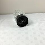 Lampe applique vintage