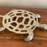 Turtle trivet
