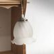 Portable lamp "Jeanne"