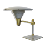Dazor USA desk lamp, 1950s