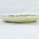 Slurry plate