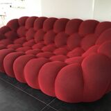 Bubble sofa