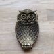 Lot of catchalls / jewellery holders / ashtrays