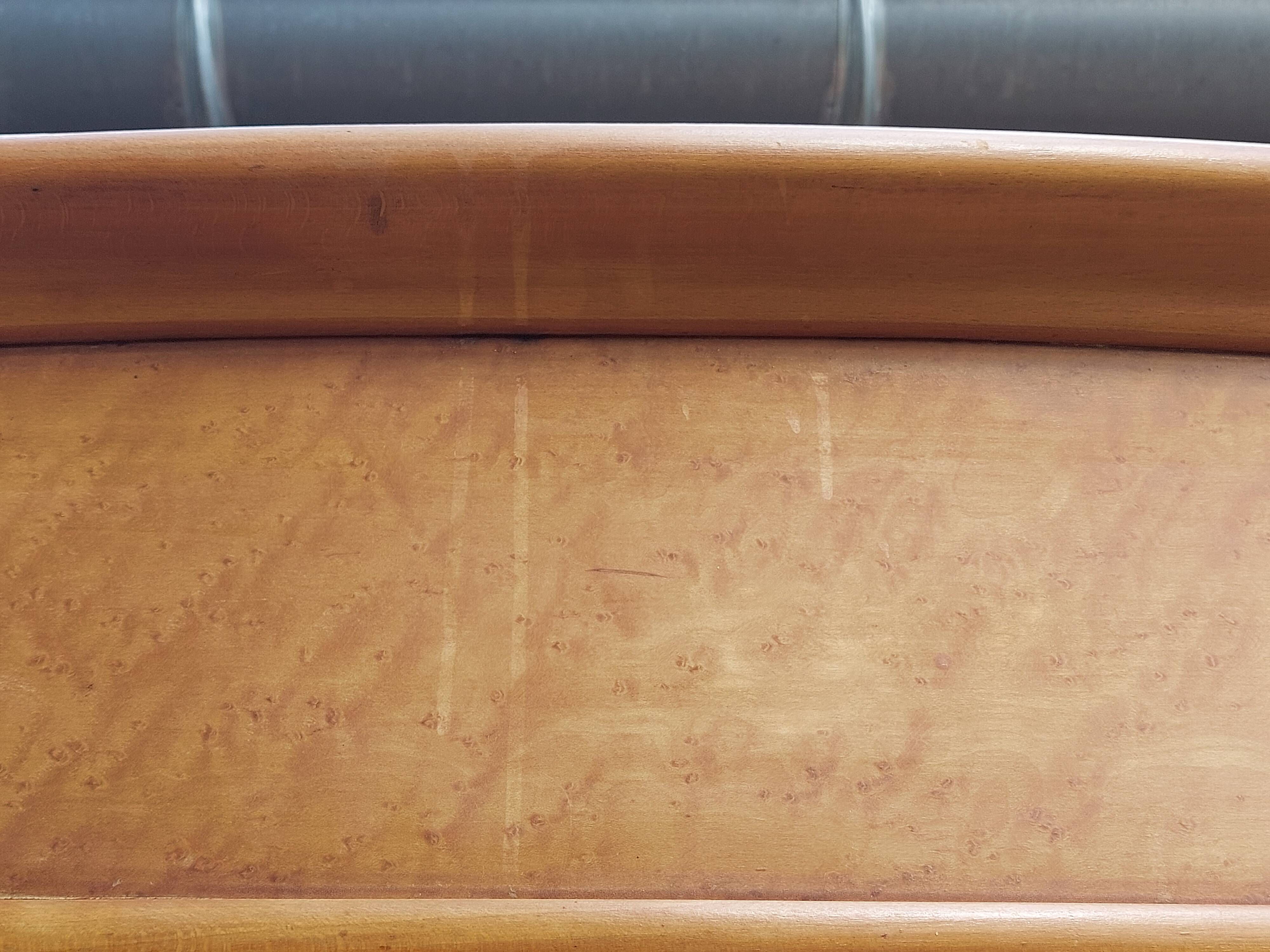 triple function wardrobe, hanging rail