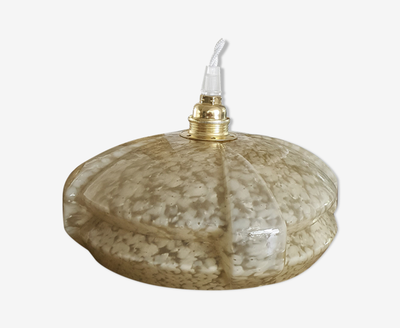 Lampe baladeuse vintage