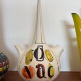 Roger Capron bottle