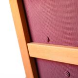 Gemla vintage armchairs