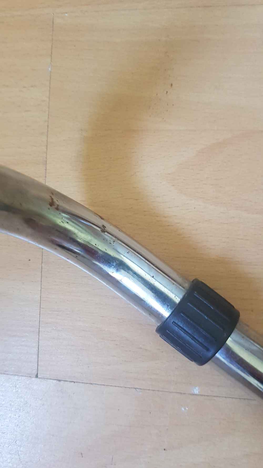 Cesca B32 chair by Marcel Breuer