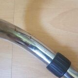 Cesca B32 chair by Marcel Breuer