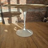 Eero table by KnoLL 1970