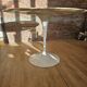 Table Eero by Knoll 1970