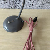 Desk lamp in the style of Kaiser idell