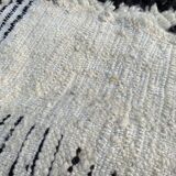 Azilal Berber carpet 150x245 cm