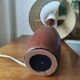 Vintage Scandinavian lamp
