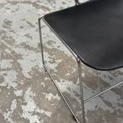 Max Stacker Chair for Steelcase
