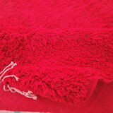 Tapis Chichaoua 233 x 183 cm