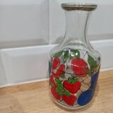 Vintage pitcher