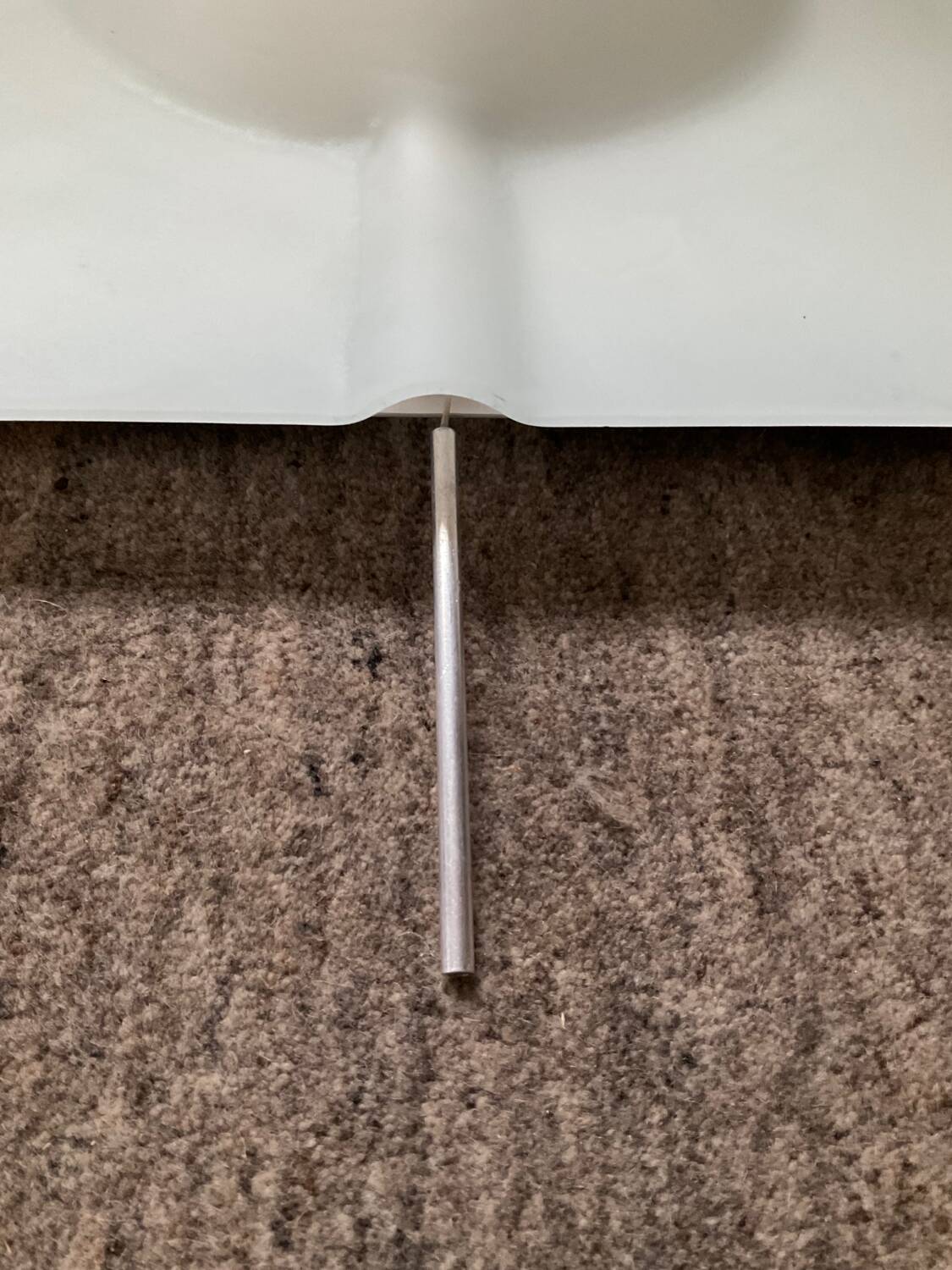Cecilia Johansson wall lamp from the 90s