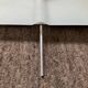 Cecilia Johansson wall lamp from the 90s