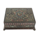 Jewelry Box, in the Taste of the Renaissance