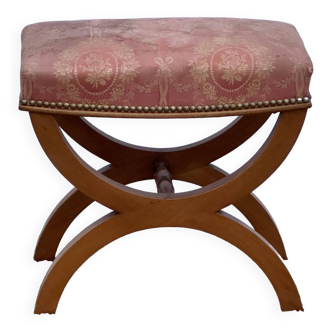 Tabouret