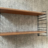 Tomado shelf from the 70s