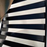 Rocking-chair Relaxer 2 by Verner Panton for Rosenthal