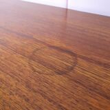 Norwegian teak sideboard from nordas, 1960s