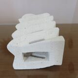 Stone lamp 1970