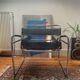 Armchair Marcel Breuer Wassily B3