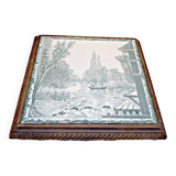Trivet France