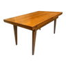 Table "révélation" Albert Ducrot