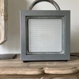 Matteo Thun lamp for Bieffeplast model valigetta