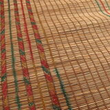 Mauritanian mat - 201 x 322 cm