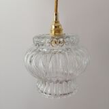 Lampe baladeuse vintage