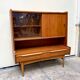 Buffet scandinave