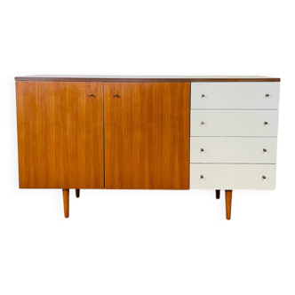 Vintage 1960s sideboard