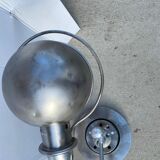 Lampe Jieldé 2 bras