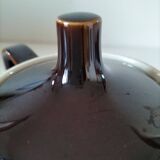 Villeroy & Boch coffee maker, timeless design, 1970