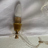 Pendant chandelier