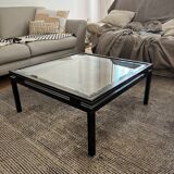 Pierre Vandel coffee table