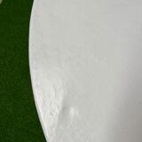 Garden furniture wrought iron year 50-60