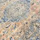 Rug 388x290