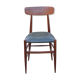 Chair 50s , Eredi Marelli