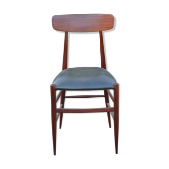 Chair 50s , Eredi Marelli