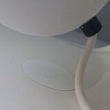 Guzzini - "Bugia" Giuseppe Cormio